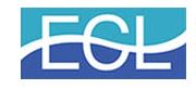 Edengene Chemical Limited