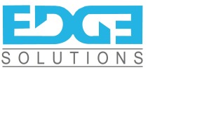 Edge Solutions