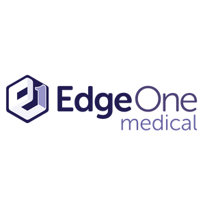 EdgeOne Medical Inc.