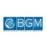 Editions B.G.M c/o Doses Magazine