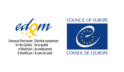 Tune in to EDQM On Air | CPHI Online