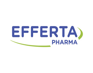 EFFERTA PHARMA SP. Z O.O.