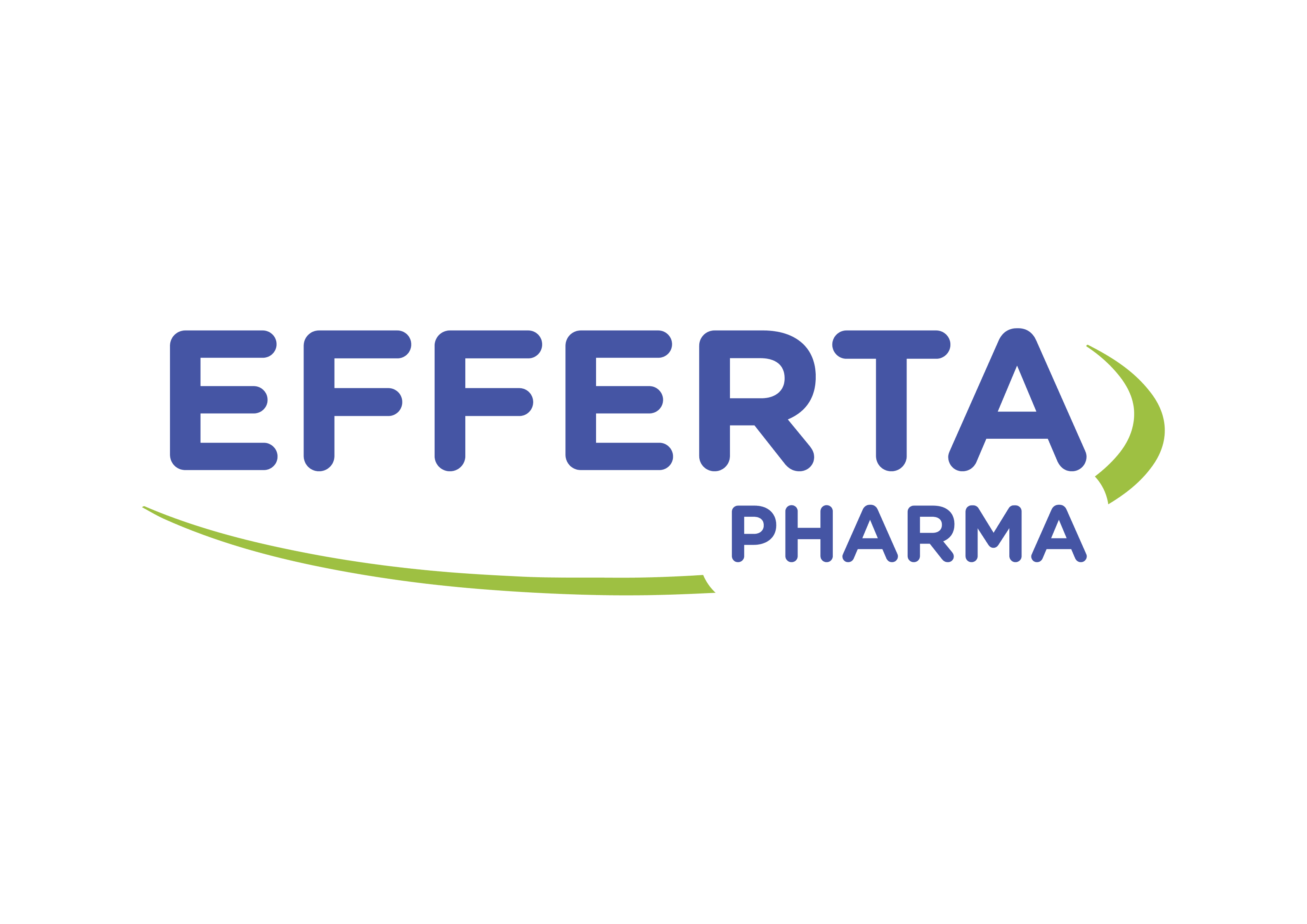 EFFERTA PHARMA SP. Z O.O.