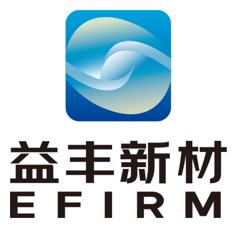 EFIRM NEW MATERIAL Co.,Ltd.