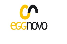 Eggnovo SL