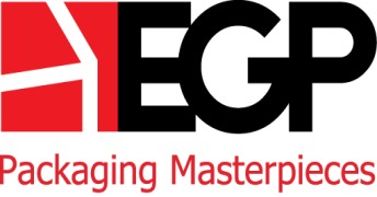 EGP D.D.