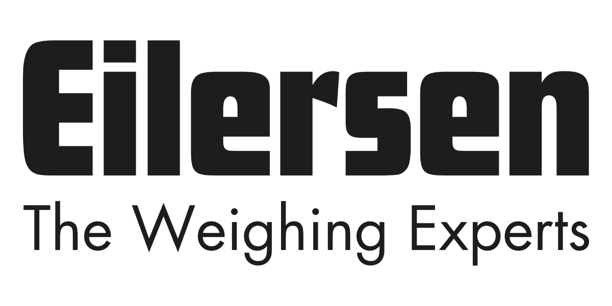 Eilersen Electric Digital Systems A/S