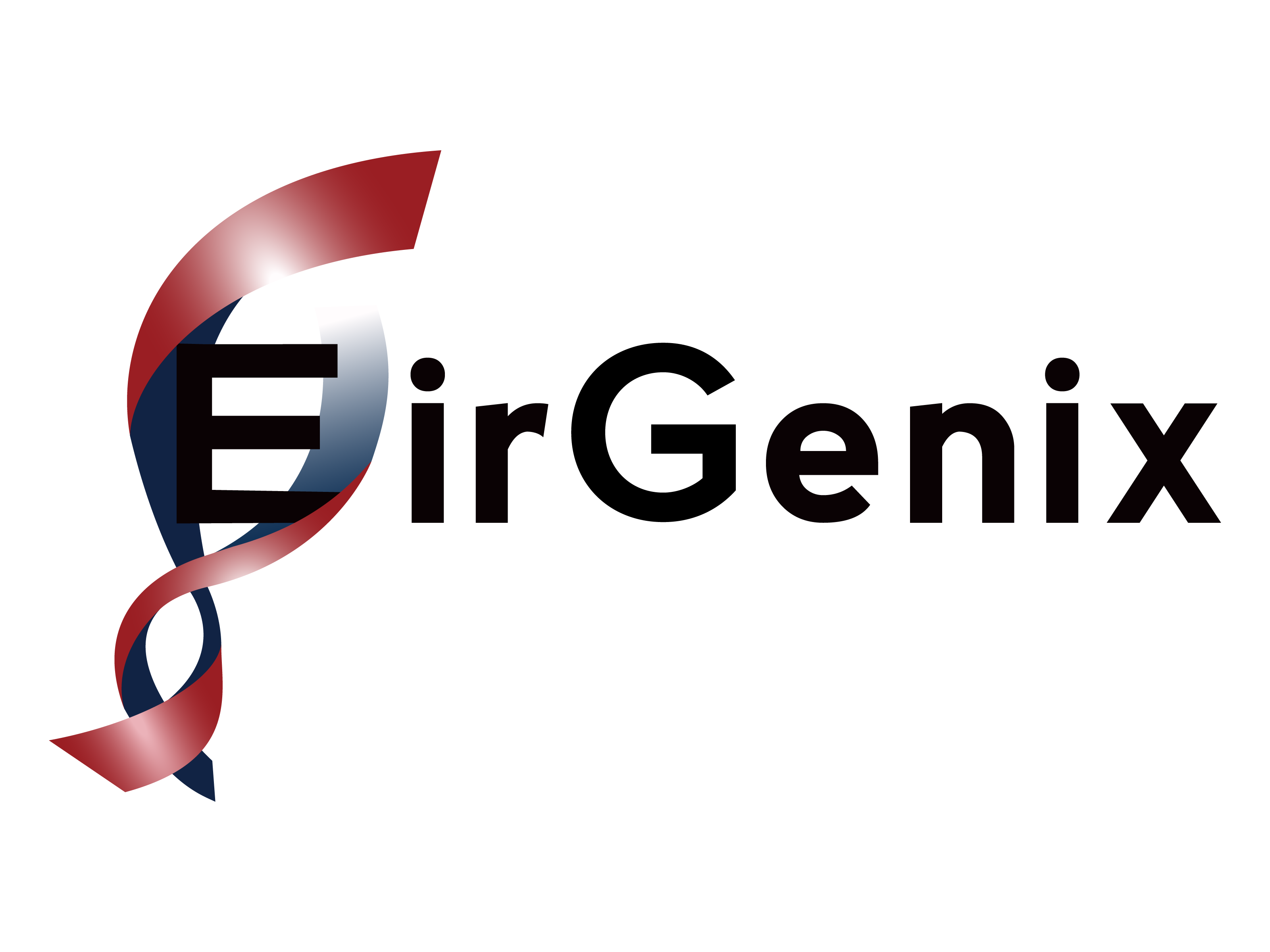 EirGenix Inc.