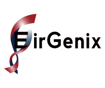 EirGenix Inc.