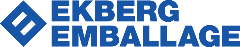 Ekberg Emballage Aktiebolag