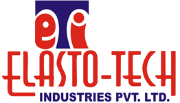 Elasto-Tech Industries Pvt. Ltd.
