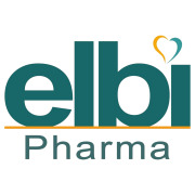 ELBI PHARMA