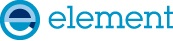 Element