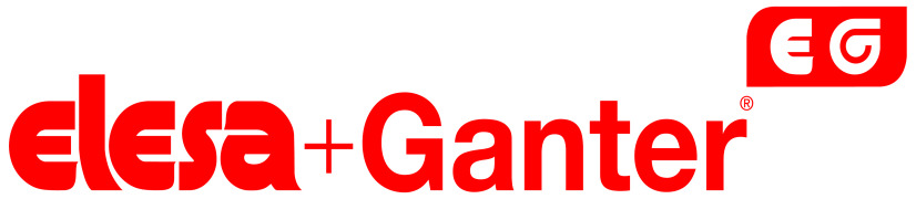 Elesa And Ganter India Pvt Ltd.
