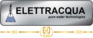 ELETTRACQUA srl