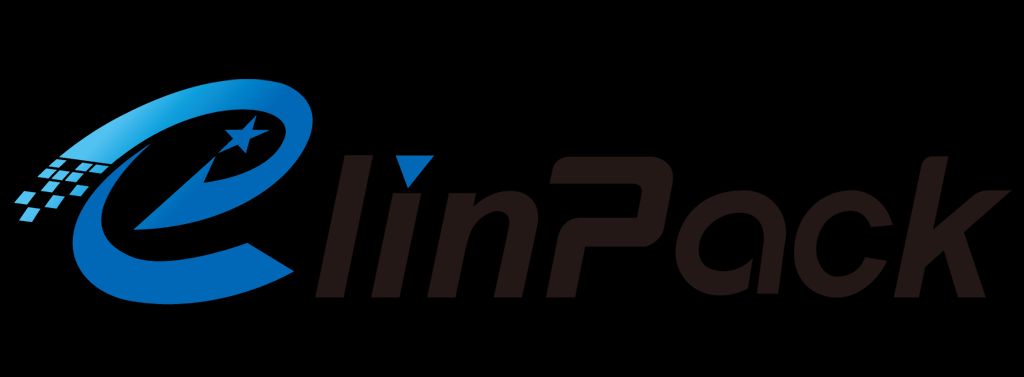 ELINPACK MACHINERY Co., LTD