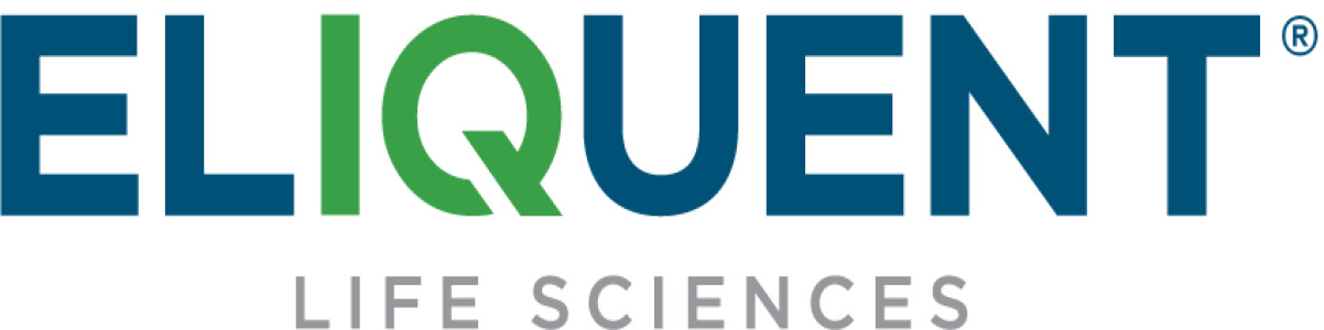 ELIQUENT Life Sciences