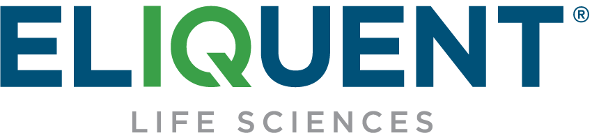 ELIQUENT Life Sciences