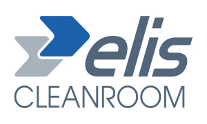 Elis Italia spa