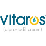 Elis Pharmaceuticals
