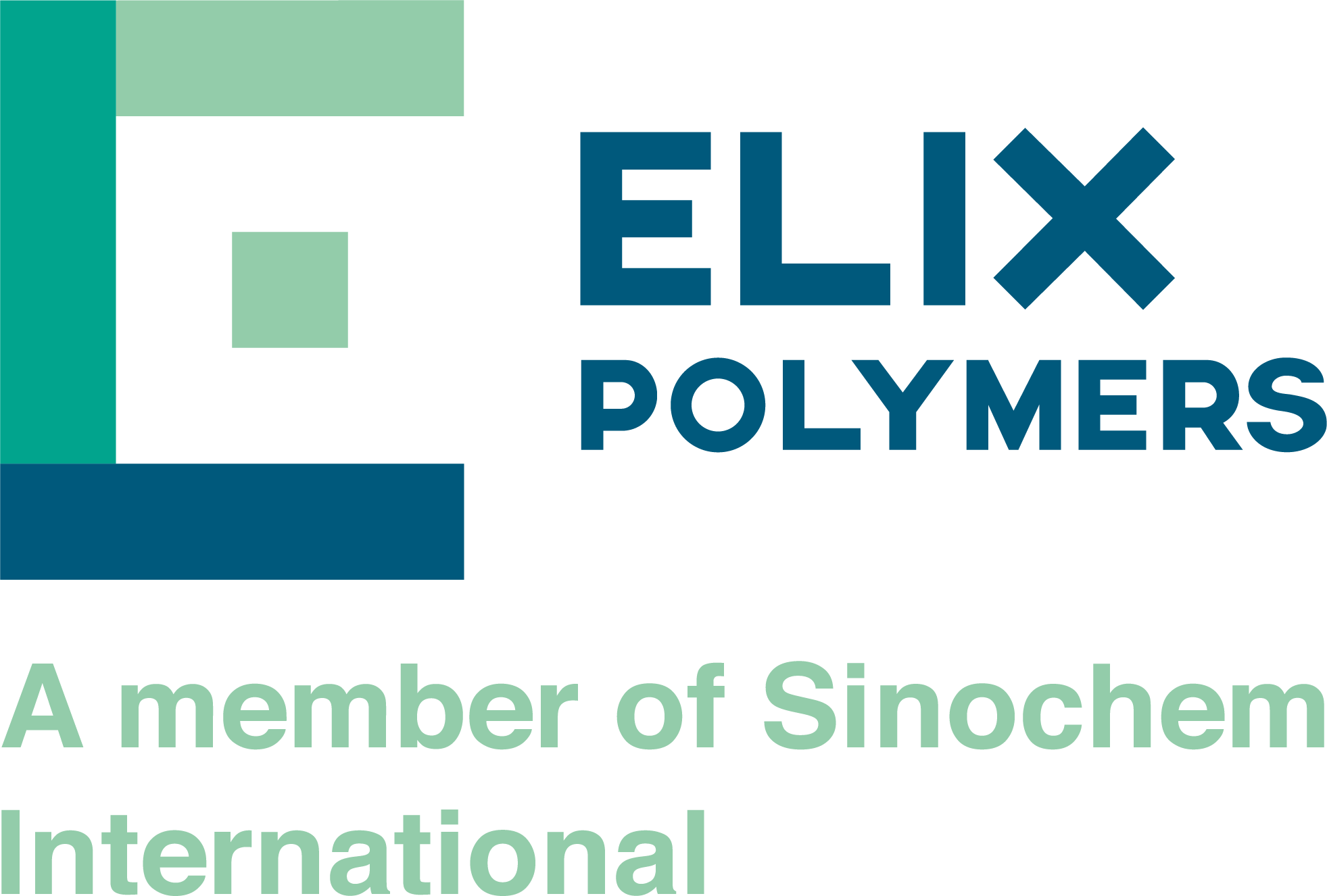About ELIX Polymers CPHI Online