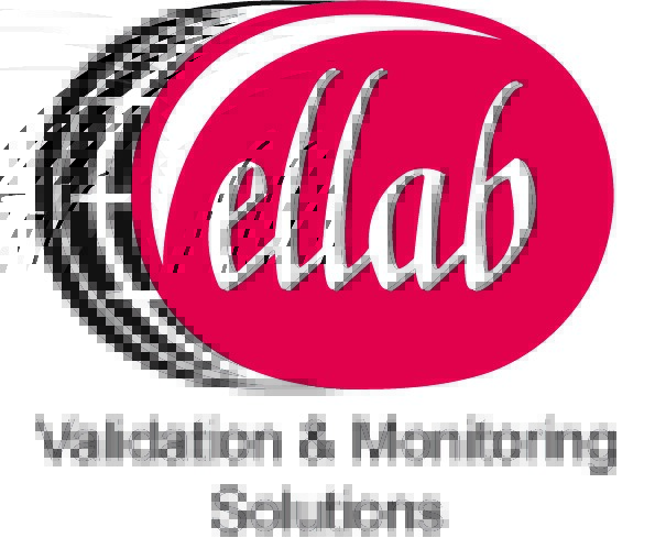 ELLAB S.R.L.