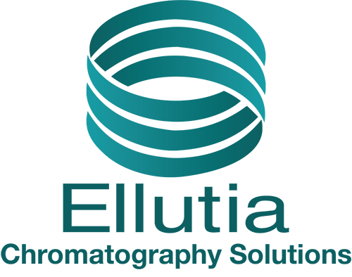 Ellutia Limited