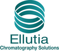 Ellutia Limited