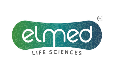 ELMED Life sciences Pvt Ltd