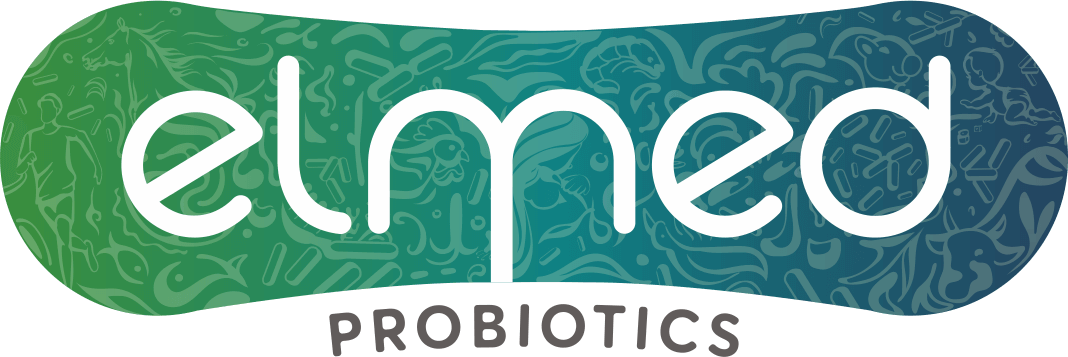 ELMED Life sciences Pvt Ltd