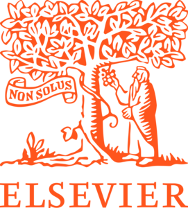 Elsevier