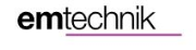 EM-Technik East Asia Ltd