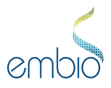Embio Limited