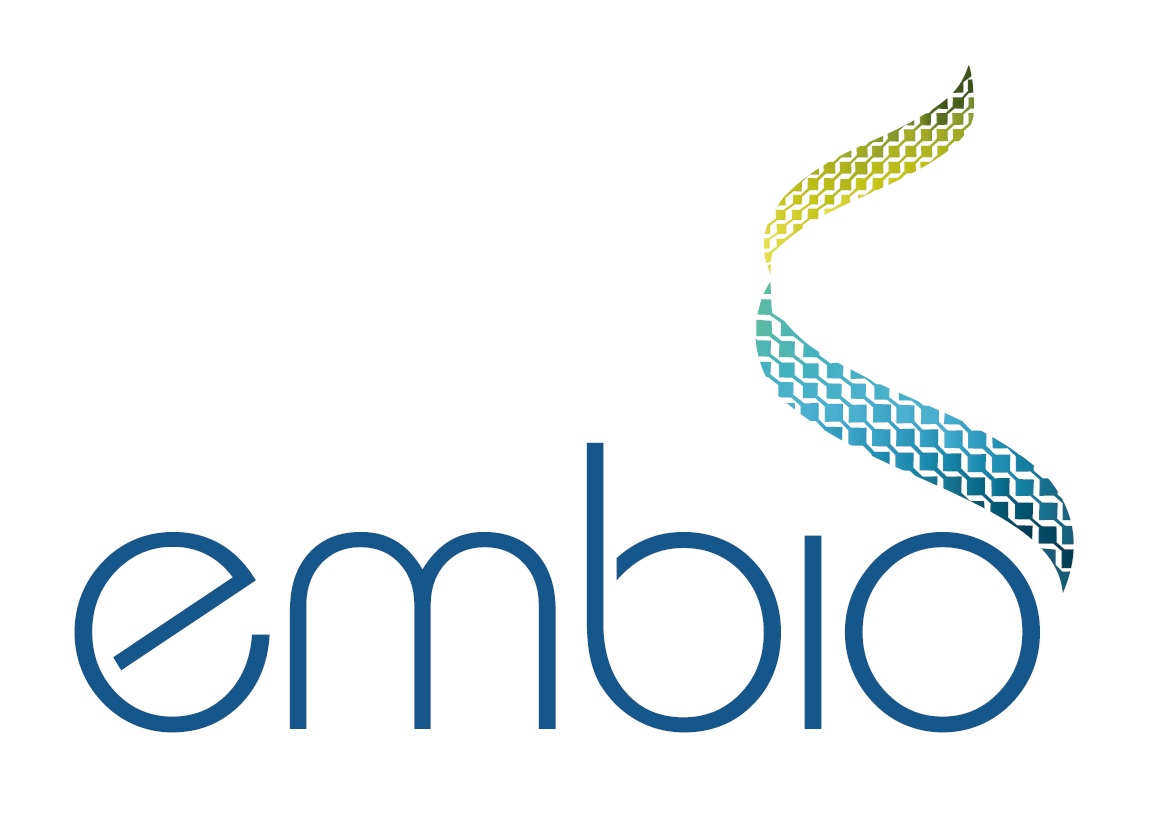 Embio Limited
