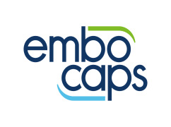 EMBOCAPS