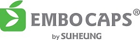 EMBOCAPS
