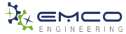 Emco Engineering Pvt. Ltd.