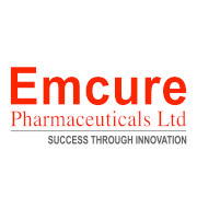 Emcure Pharmaceuticals Limited