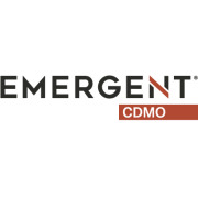 Emergent BioSolutions Inc.