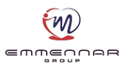 Emmennar Pharma Pvt. Ltd.