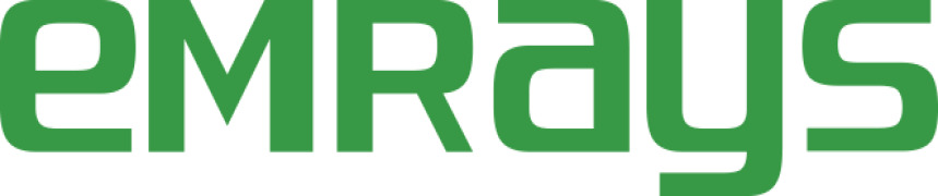 Emrays International General Trading Co