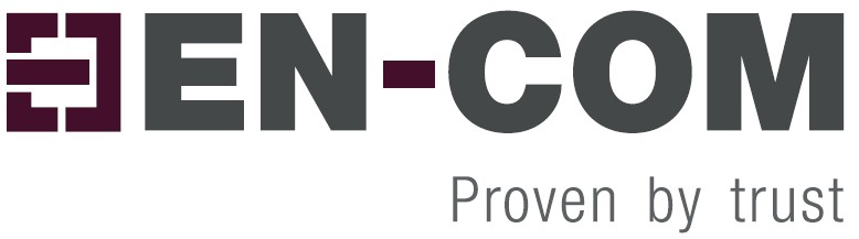 EN-COM SRL