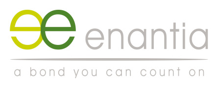 ENANTIA