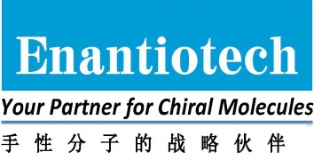 Enantiotech Corporation Limited