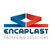 Encaplast S.p.A.