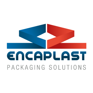 Encaplast S.p.A.