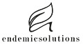 Endemic Solutions