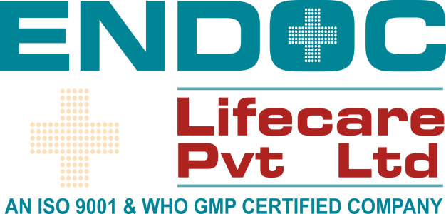 Endoc Lifecare Pvt. Ltd