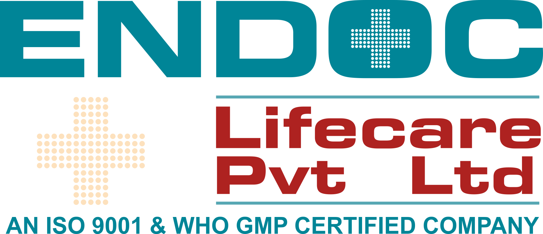 Endoc Lifecare Pvt. Ltd