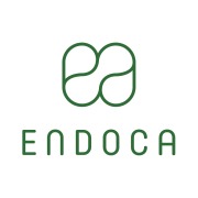 Endoca 